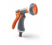 PIŠTOLA RAZPRŠILNA Z 8 NAČINI ZALIVANJA