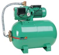 SPERONI CAM 100/60HL HIDROPAK 1100W, 60L