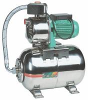 SPERONI CAM85/25X INOX HIDROPAK 900W, 25L