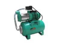 MARINA RSM5/25 HIDROPAK 1400W, 25L