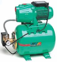 SPERONI CAM40/22HL HIDROPAK 19L, 800W