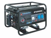 SPERONI LC2500DC AGREGAT 2.2kW/2.0kW