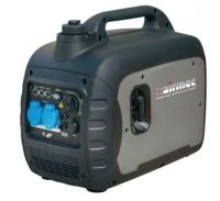 SPERONI LC3000IP AGREGAT 2,3kW/2,5kW Z INVERTERJEM