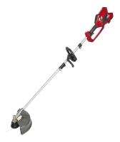 MOUNTFIELD MT48Li BATERIJSKA KOSA