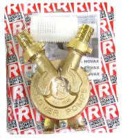 ROVER DRILL 20 ČRPALKA ZA NA VRTALNI STROJ