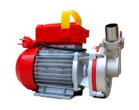 ROVER NOVAX 30M PRETOČNA ČRPALKA, 230V/50Hz/5000 L/h/1,0KM