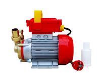 ROVER 25CE PRETOČNA ČRPALKA, 230V/50Hz/2500 L/h/0,8KM