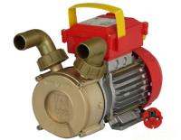 ROVER 30CE PRETOČNA ČRPALKA, 230V/50Hz/4500 L/h/1,0KM