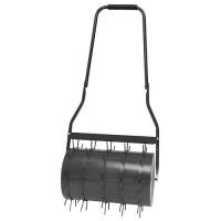 RAMDA VALJAR ZA VRT 2v1