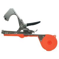 ŠKARJE ZA VEZANJE 150x63 mm, max. fi 45x20 mm