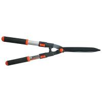 ŠKARJE ZA ŽIVO MEJO Z ALU TELESKOPSKIM ROČAJEM