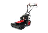 RAMDA BRAVO MHR 5317 KOSILNICA 55cm, mot. R225