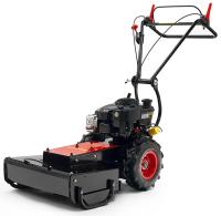 RAMDA BRAVO MHR 5317 KOSILNICA 55cm, mot. B&S 875