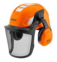 STIHL ČELADA OTROŠKA