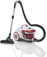 Gorenje Sesalnik VCEB01GAWWF