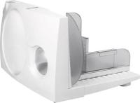 Gorenje Rezalnik R401W