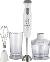 Gorenje Palični mešalnik HBC804QW