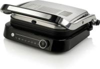 Gorenje Kontaktni žar GCG2100S