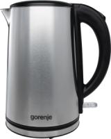 Gorenje Grelnik vode K15DWS