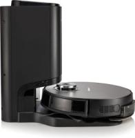 Hisense Robotski sesalnik RVCLS144AB