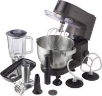 Gorenje Kuhinjski robot MMC1000CA