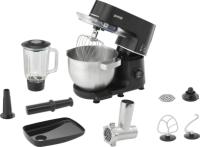 Gorenje Kuhinjski robot MMC1000SCB