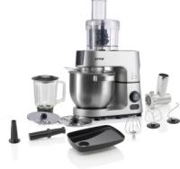 Gorenje Kuhinjski robot MMC1500SCX