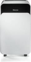 Hisense Razvlažilnik D16CW