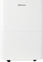 Hisense Razvlažilnik D20HW