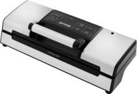 Gorenje Varilni strojček VS120E PRO