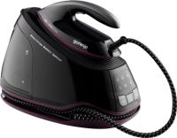 Gorenje Parna postaja SGD3000BKV