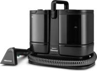 Hisense Parni čistilnik tal HSSC07A