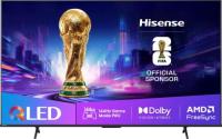Hisense QLED Smart TV 65E7Q PRO