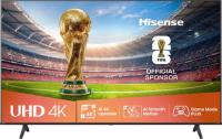 Hisense UHD Smart TV 43A6Q