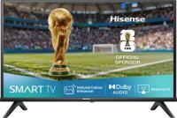 Hisense HD Smart TV 32A4Q