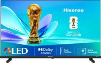 Hisense FHD Smart TV 40A5Q