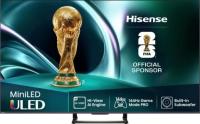 Hisense ULED Smart TV 65U7Q