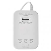 Detektor plina GS869