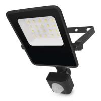 LED reflektor VISIO s senzorjem 10W
