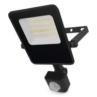 LED reflektor VISIO s senzorjem 20 W