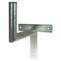 Nosilec satelitske parabole 35cm