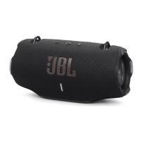 JBL XTREME 4 ZVOČNIK ČRN 