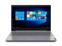 LENOVO V15 i5 8/512 W10H