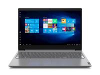 LENOVO V15 3150U 4/256 W10H