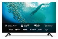 PHILIPS LED TV 75PUS7009