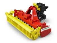 BRUDER 02346 PRIKL. VRTAVKASTA BRANA