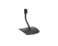 BOSE Namizno stojalo za satelitske zvočnike Acoustimass črno