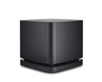 BOSE  Acoustimass® 500 bas za Soundbar 500