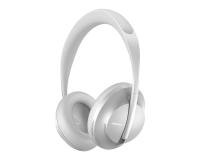 BOSE Headphones 700 Acoustic Noise Cancelling® Bluetooth® slušalke