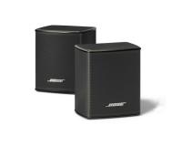 BOSE Soundtouch Surround speaker zvočniki